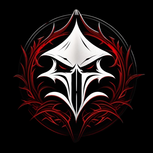 ForsakenWill logo