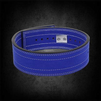 TITANRISE EXTREME POWERLEVER WEIGHTLIFTING BELT